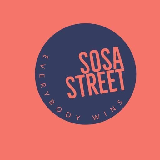 whatnot-whatever-you-want-livestream-by-sosastreet-sports-memorabilia