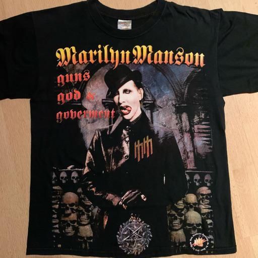 Whatnot Black Friday deals. Giveaways. Come grab some of my personals