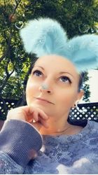 Livestream shopping: Dolls | Toys & Hobbies, Estate Sales | Estate