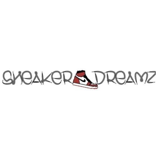Whatnot Sneakerdreamz Live Raffle Quick Heat Livestream By 