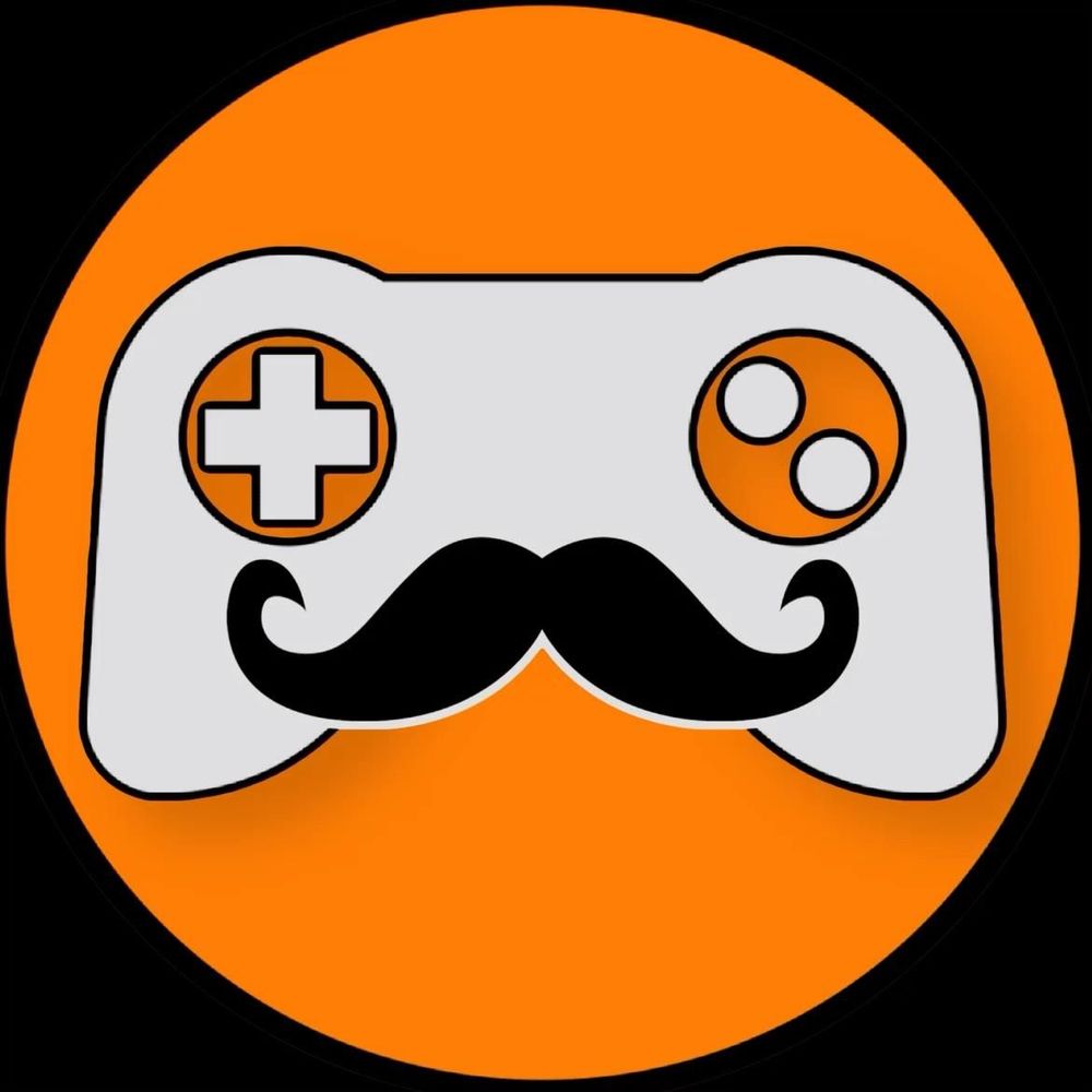 Whatnot Quick Snes Sale Livestream By Gamerstache other vg and movies