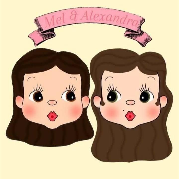 Whatnot Christmas Stuff Craft Supplies And Ornaments Livestream By 