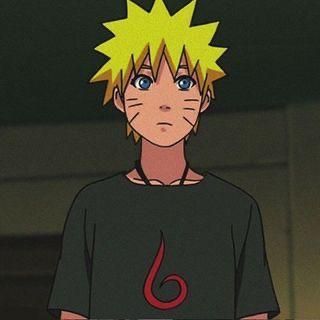 Whatnot LATE NIGHT NARUTO KAYOU PACKS, BIG PACK BUNDLES🔥🔥🥷 Livestream