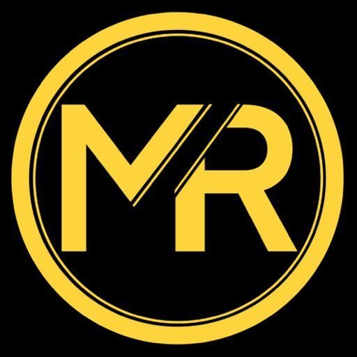 Whatnot Bowman Mixer 2022 Hobby + 2020 Chrome Hobby Livestream by