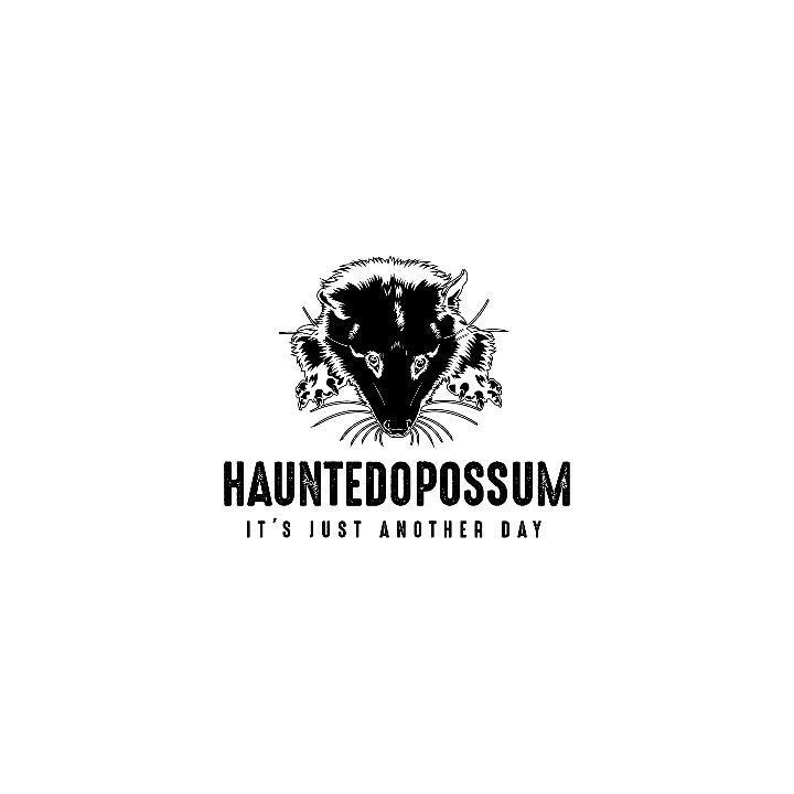 whatnot-the-opossum-gods-love-wednesday-livestream-by-hauntedopossum