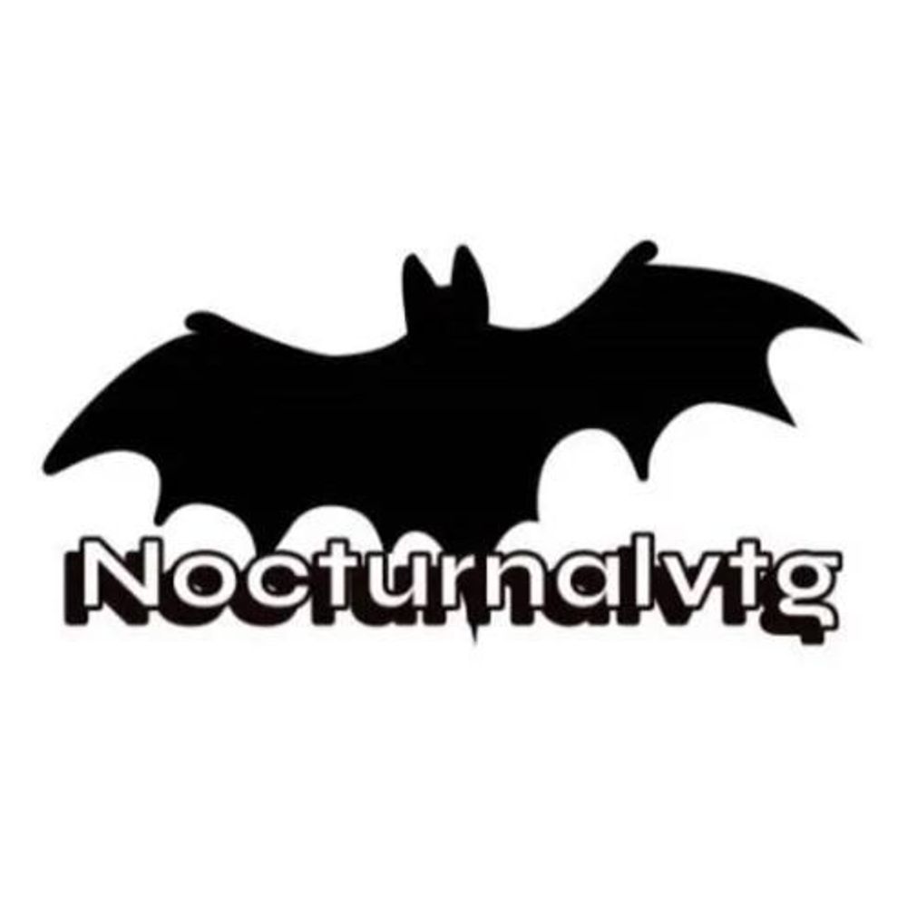 whatnot-vintage-clothing-1-livestream-by-nocturnalvtg-vintage