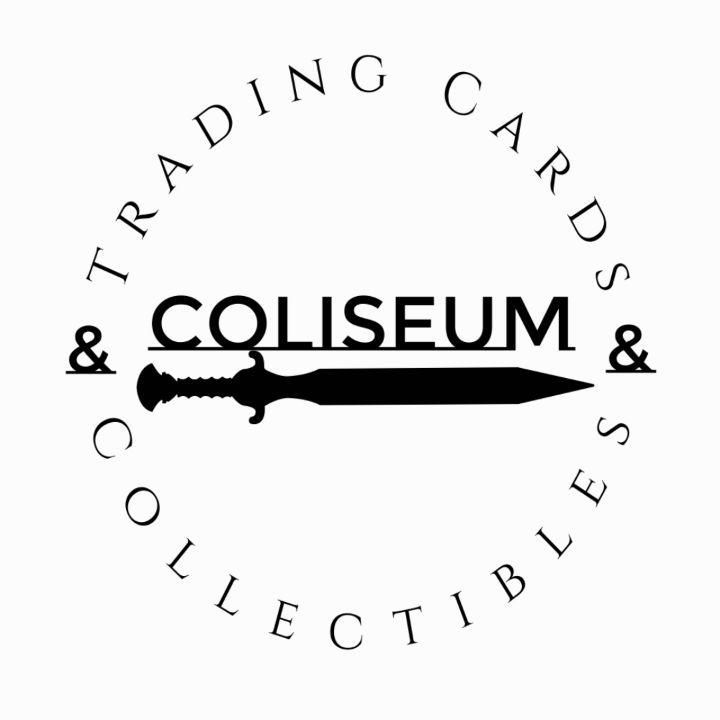 Whatnot BIRTHDAY STREAM!!! Mystery bags, 5 BS Packs, & 1 auctions