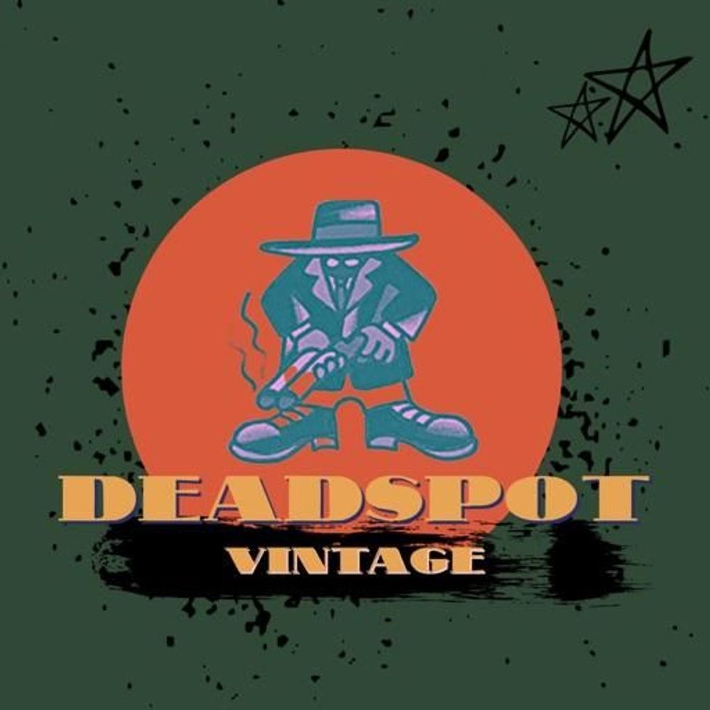 whatnot-pop-up-livestream-by-deadspotvintage-vintage-clothing