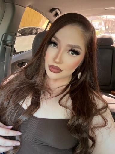Whatnot Come Hang, Happy Friday 🥳! Livestream by bbylex funko_pop