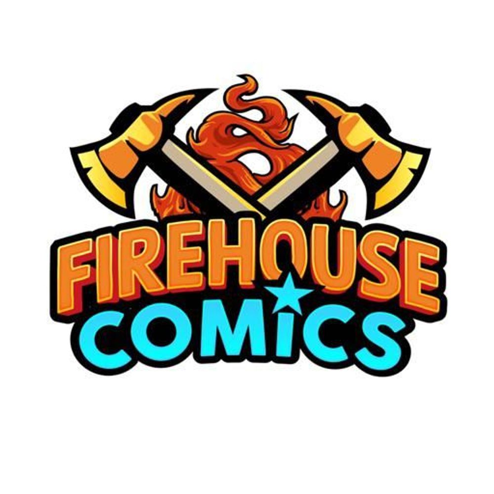 whatnot-brand-new-collection-low-starts-livestream-by-firehouse