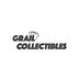 grailcollectibles profile image
