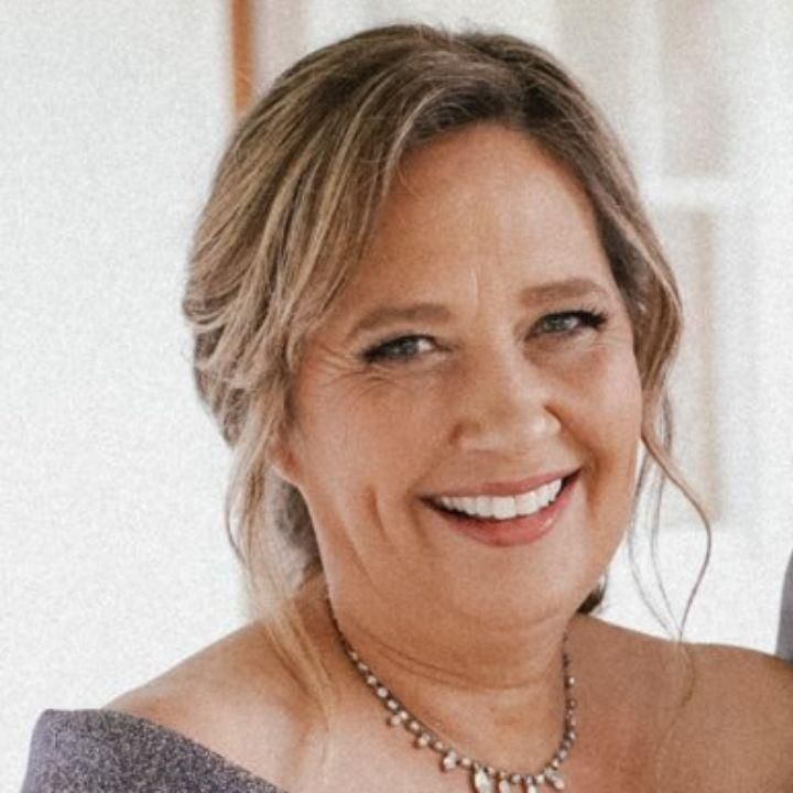 Whatnot Jewelry Show A variety of Costume, Collectable and Vintage