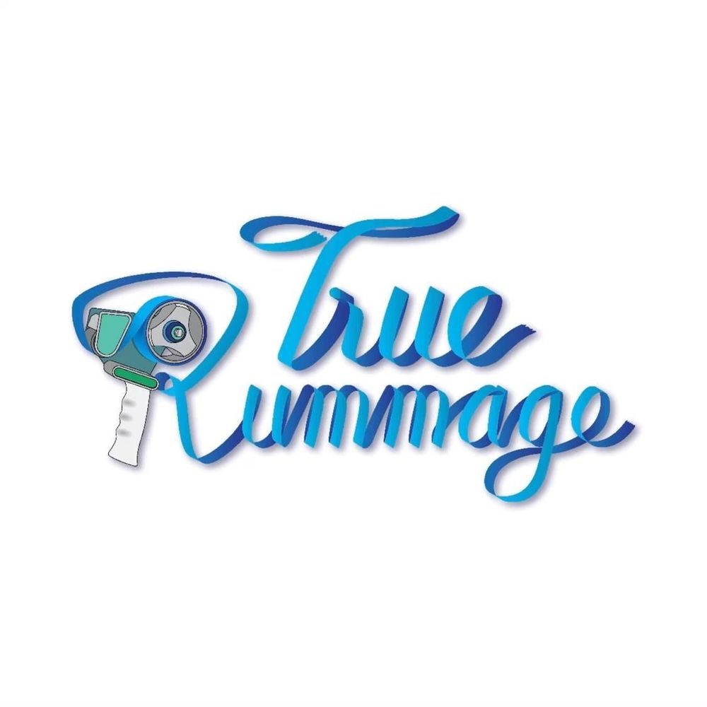 Whatnot NWT MEN S WOMEN S MIXED SIZES Livestream By Truerummage 