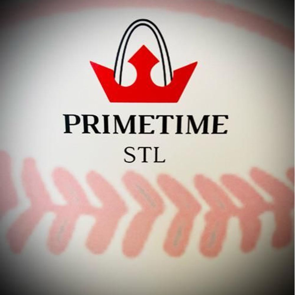 whatnot-primetime-10-auto-break-and-donruss-2-tier-break-livestream