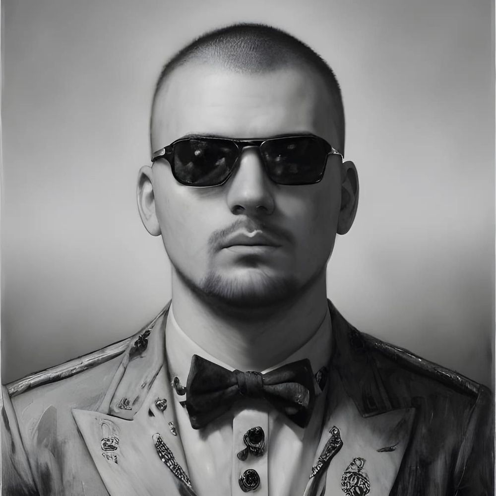 Whatnot Mystery Pull Game🤯 (win high end singles, packs, slabs)🤯