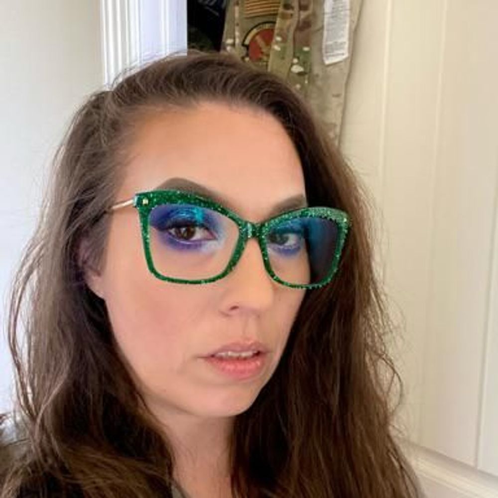 Whatnot Late Night Crew! Livestream by lilerintron legos