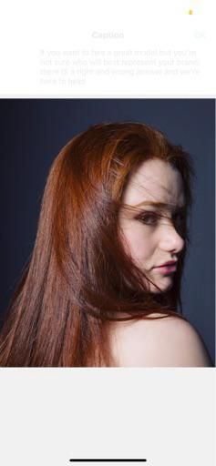 Whatnot Size 5.5, 6 & some 7 Shoes and boots! Livestream by