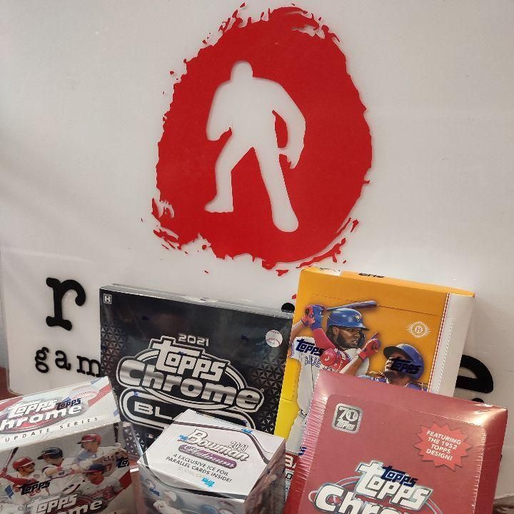 whatnot-crystal-revenge-darkwing-blast-budget-booster-boxes-more1