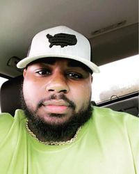 Livestream shopping: Football Singles | Football Cards, Golden Age