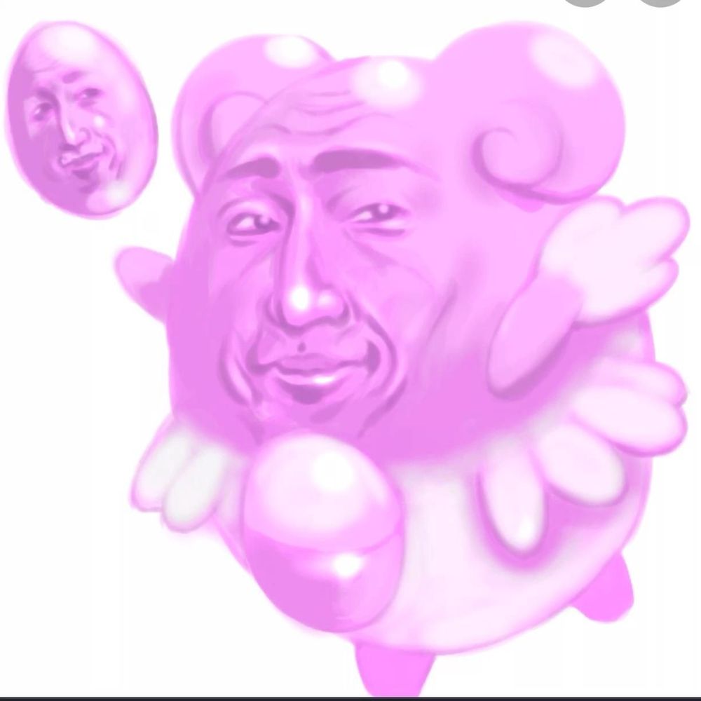eyJidWNrZXQiOiJ3aGF0bm90LWltYWdlcyIsImtleSI6InVzZXJzLzE1MjUwNzEvZDQyZjAxZTctNjZhNC00YzcwLWI4ODgtZmIxODhhMjYwMWNkLmpwZWciLCJlZGl0cyI6eyJyZXNpemUiOnsid2lkdGgiOjEwMDAsImhlaWdodCI6MTAwMCwiZml0IjoiY292ZXIiLCJiYWNrZ3JvdW5kIjp7InIiOjI1NSwiZyI6MjU1LCJiIjoyNTUsImFscGhhIjoxfX19fQ==