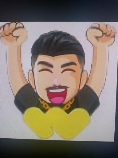 Whatnot 🎁 GET YOURSELF A CHRISTMAS PRESENT Livestream by yamezz 