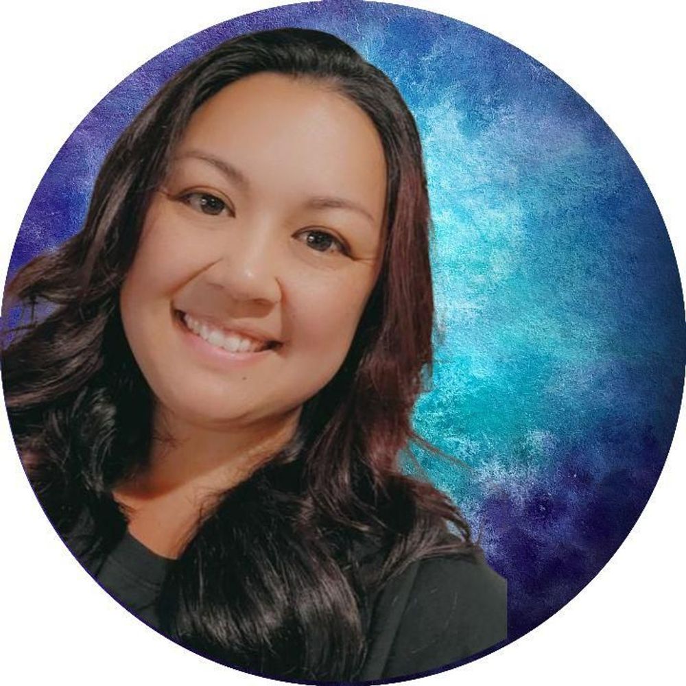 Whatnot Modern thrift mix Ladies, Men's & a sprinkle of teens