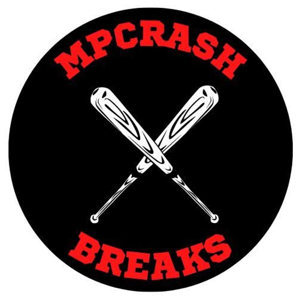 whatnot-singles-multi-sport-1-start-livestream-by-mpcrashbreaks