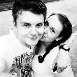 Livestream shopping: Men's Modern | Men's Fashion, Other | and Whatnot