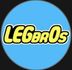 legbros profile image