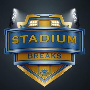 whatnot-just-chilling-livestream-by-stadium-breaks-sports-cards