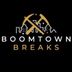 boomtownbreaks profile image