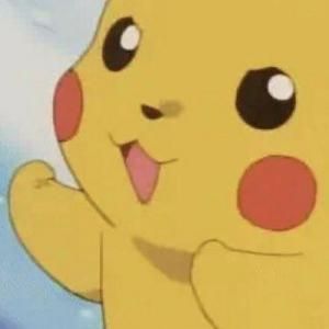 Whatnot - 🔥Fire Variety Singles- Taking Requests!🔥 Livestream by wlfgrl