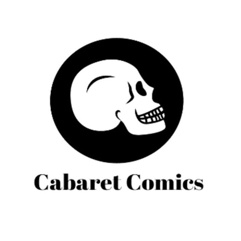 Whatnot Modern Variants 7 Start Livestream By Cabaretcollectibles