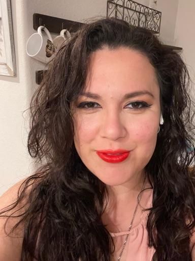 whatnot-saturday-show-vintage-modern-livestream-by-ninamorales154