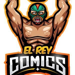 Whatnot Sudden death slabs ☠️☠️☠️ Livestream by modern