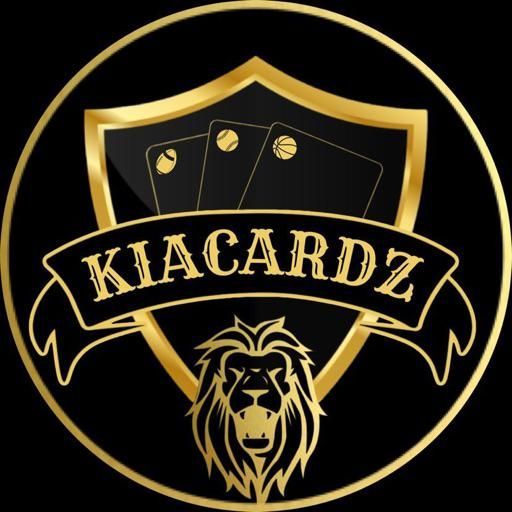 Whatnot 🔥MultiSport🔥 Livestream by kiacardz basketball_cards