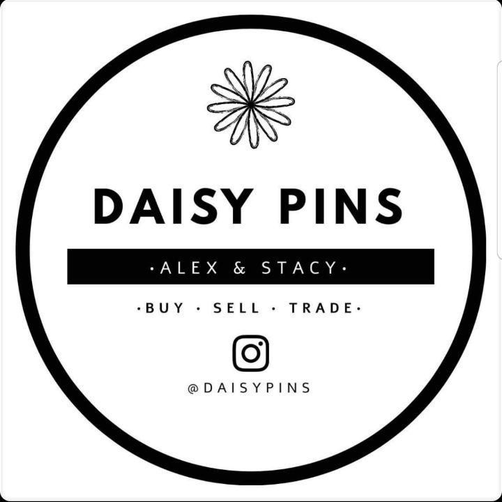 Whatnot First disney pin show starting out with 1 auctions