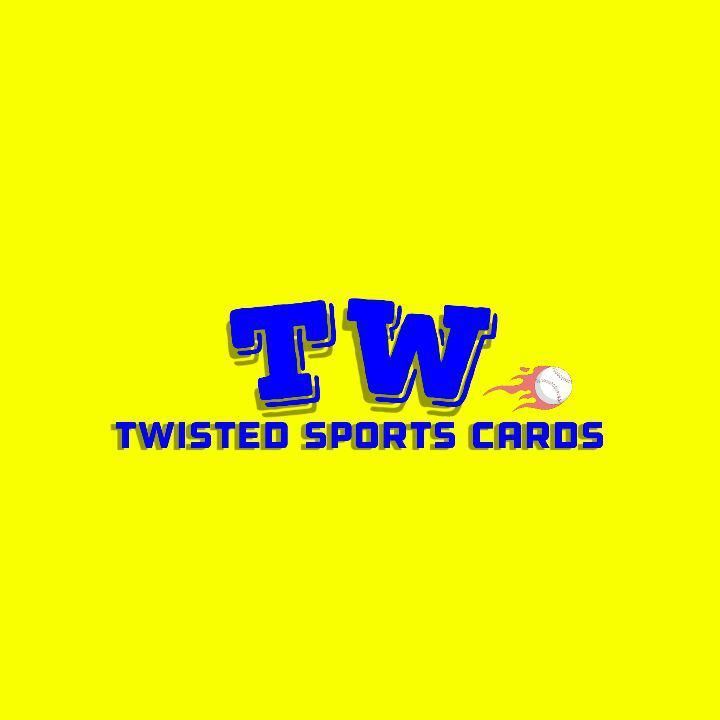 whatnot-monday-w-twisted-livestream-by-twistedteaman