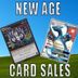 newagecardsales profile image