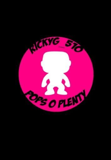 whatnot-late-night-stream-livestream-by-rickyg-510-funko-pop