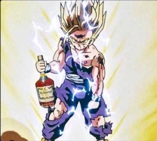 Whatnot Binder Wheel Spin Livestream by jackpot yugioh_cards