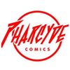 pharcyde_comics profile image