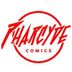pharcyde_comics profile image