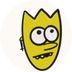 kitschy1969 profile image
