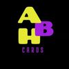 abh_cards profile image