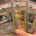 pokecollector76 profile image