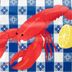 lobsterbib profile image