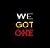 wegotone profile image