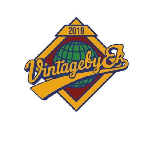 Whatnot CRAZY 1 VITNAGE T SHIRT AUCTION Livestream by vintagebyek 