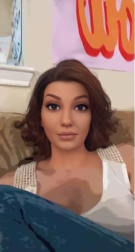 Whatnot Holiday formals Livestream by antiqueboutique other_accessories